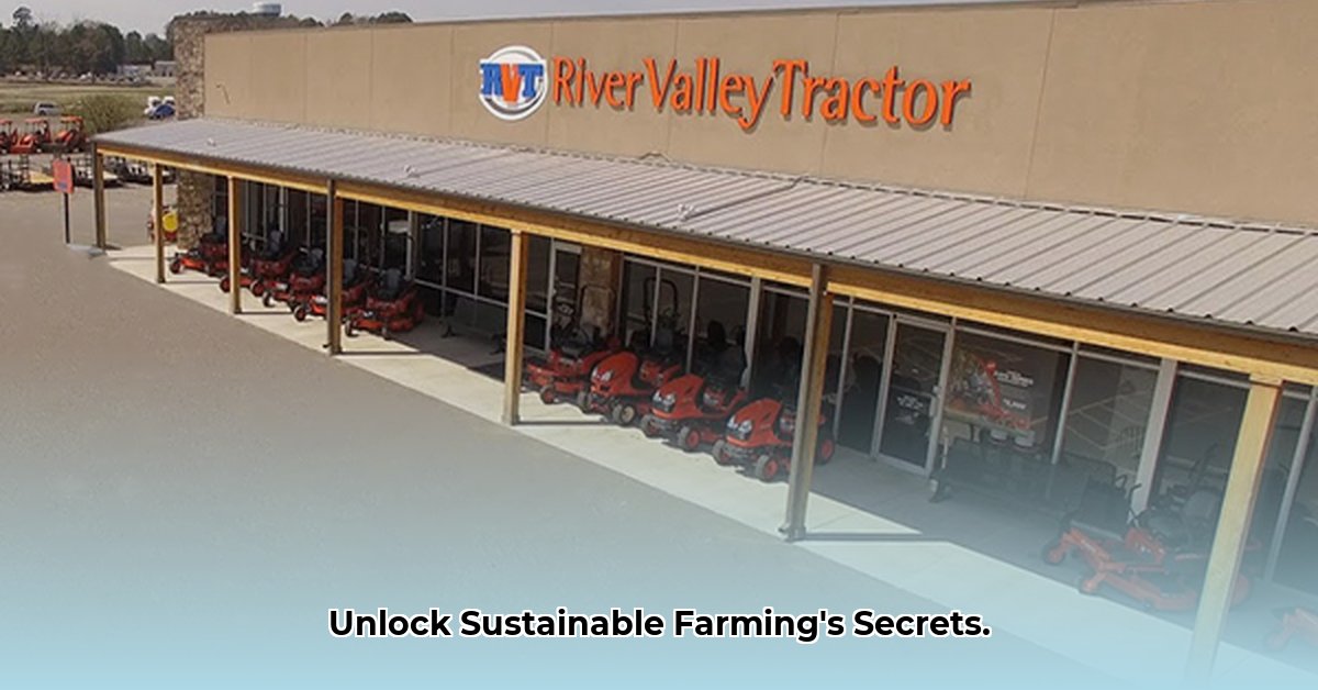 river-valley-tractor-bryant